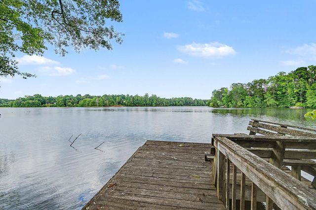 1754 Memorial Drive Extension, Greer, SC 29651