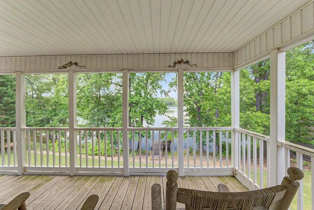 1754 Memorial Drive Extension, Greer, SC 29651