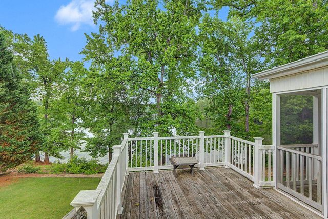 1754 Memorial Drive Extension, Greer, SC 29651