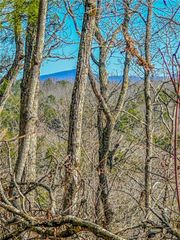 00 River Highlands Road, Dahlonega, GA 30533