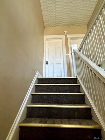 747 Morrell Street, Detroit, MI 48209