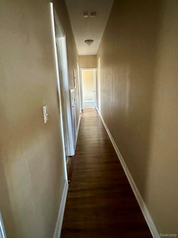 747 Morrell Street, Detroit, MI 48209