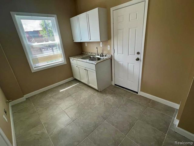 747 Morrell Street, Detroit, MI 48209
