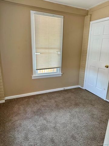 747 Morrell Street, Detroit, MI 48209