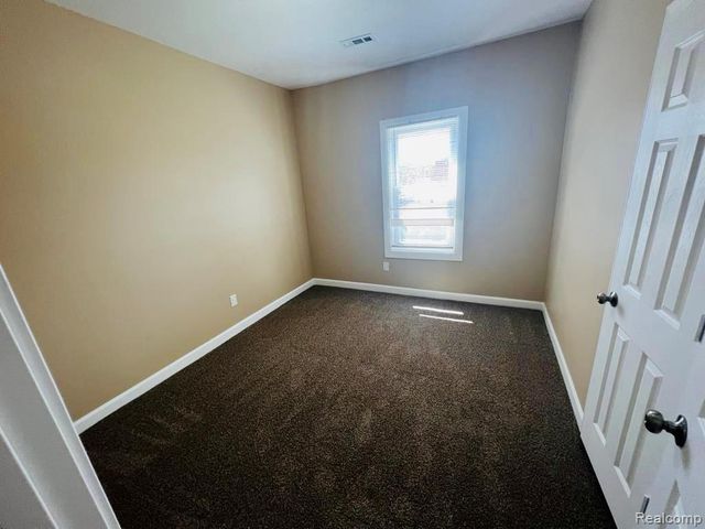 747 Morrell Street, Detroit, MI 48209