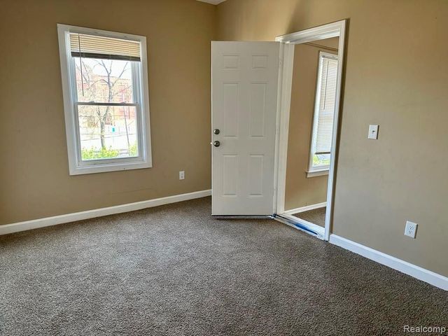 747 Morrell Street, Detroit, MI 48209