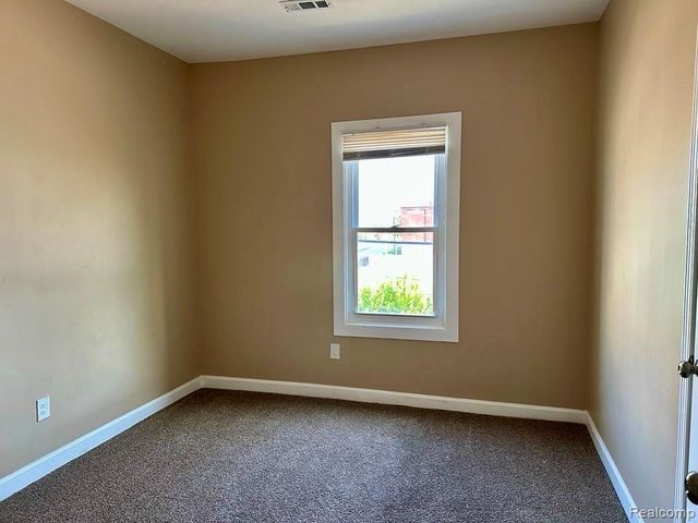 747 Morrell Street, Detroit, MI 48209
