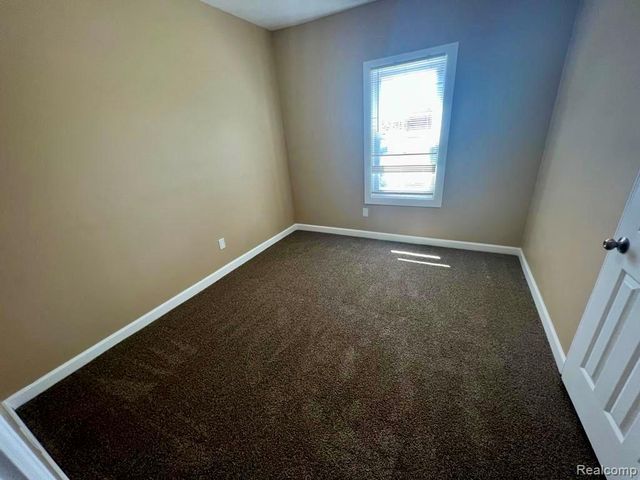747 Morrell Street, Detroit, MI 48209
