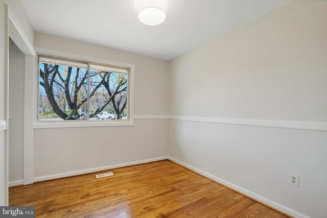 6225 BREN MAR DR, Alexandria, VA 22312