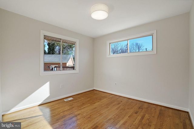 6225 BREN MAR DR, Alexandria, VA 22312