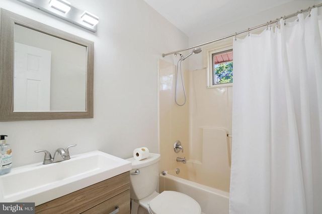 6225 BREN MAR DR, Alexandria, VA 22312