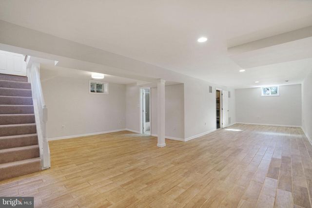 6225 BREN MAR DR, Alexandria, VA 22312