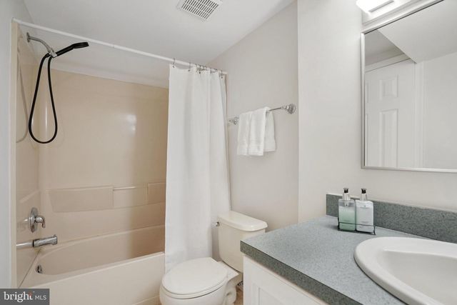 6225 BREN MAR DR, Alexandria, VA 22312