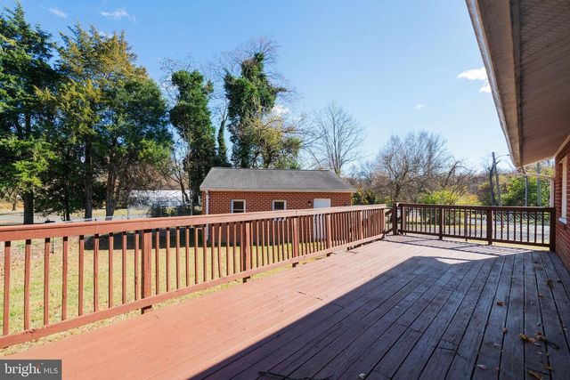 6225 BREN MAR DR, Alexandria, VA 22312