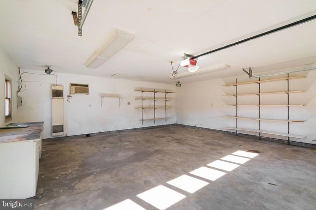 6225 BREN MAR DR, Alexandria, VA 22312