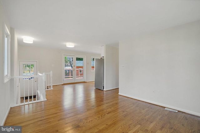 6225 BREN MAR DR, Alexandria, VA 22312