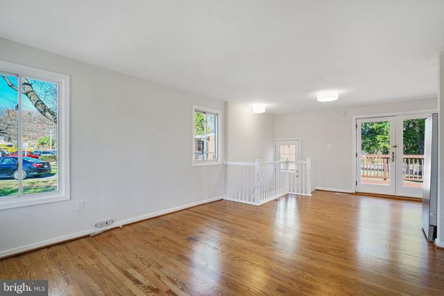 6225 BREN MAR DR, Alexandria, VA 22312