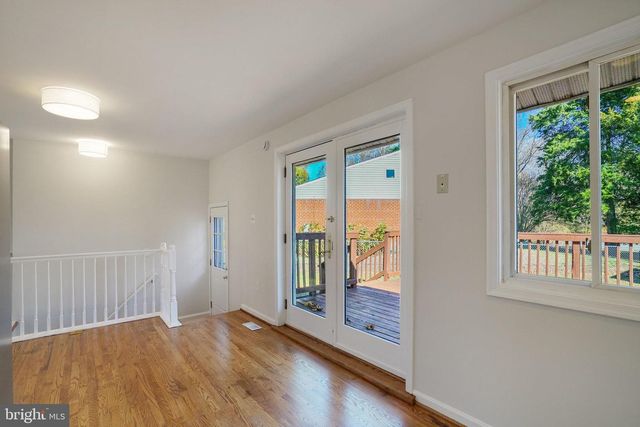 6225 BREN MAR DR, Alexandria, VA 22312