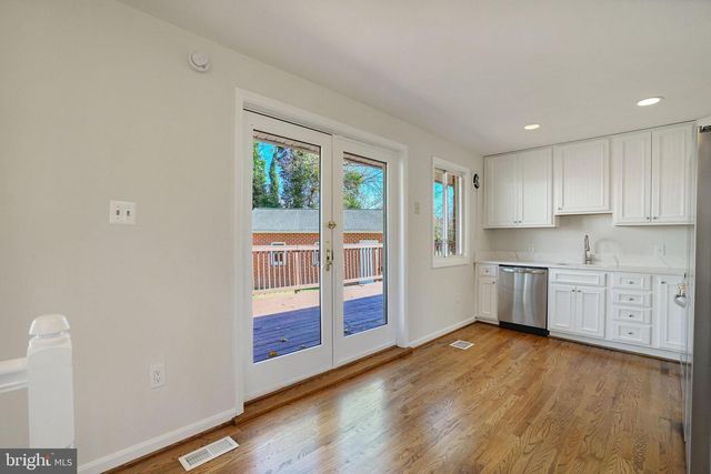 6225 BREN MAR DR, Alexandria, VA 22312