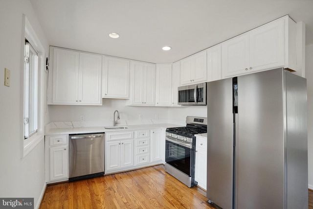 6225 BREN MAR DR, Alexandria, VA 22312