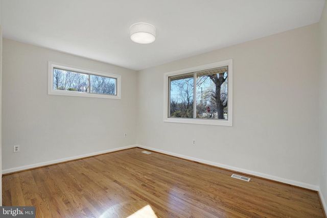 6225 BREN MAR DR, Alexandria, VA 22312