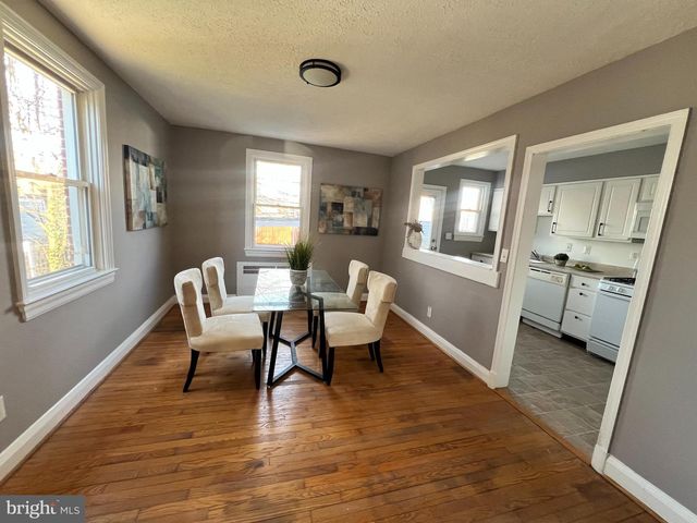 56 YORKWAY, Baltimore, MD 21222