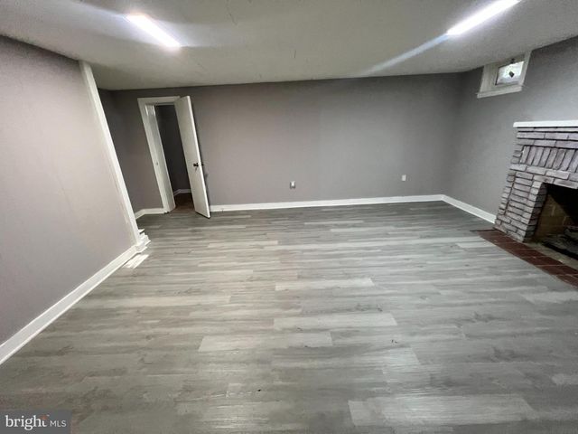 56 YORKWAY, Baltimore, MD 21222