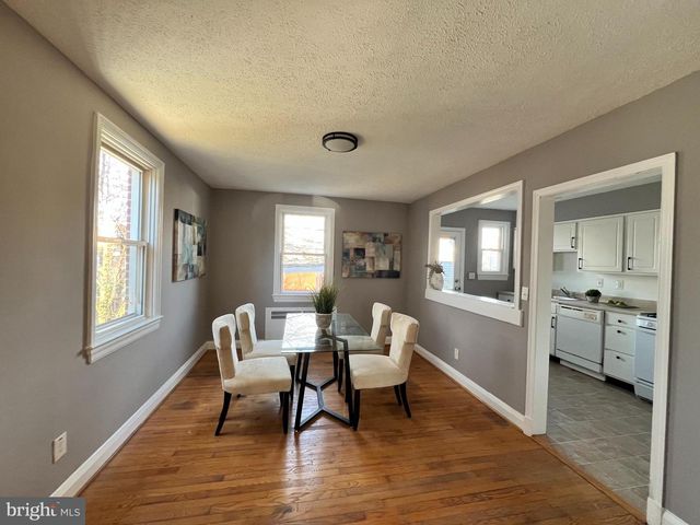 56 YORKWAY, Baltimore, MD 21222