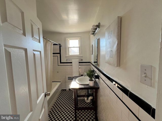 56 YORKWAY, Baltimore, MD 21222