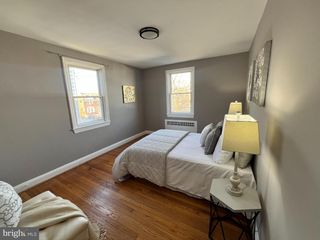 56 YORKWAY, Baltimore, MD 21222