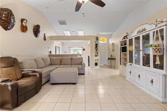 2257 SW Picture Terrace, Port St. Lucie, Port St Lucie, FL 34953
