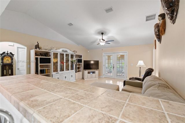 2257 SW Picture Terrace, Port St. Lucie, Port St Lucie, FL 34953