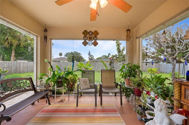 2257 SW Picture Terrace, Port St. Lucie, Port St Lucie, FL 34953