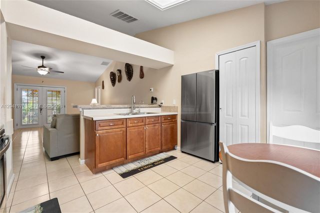 2257 SW Picture Terrace, Port St. Lucie, Port St Lucie, FL 34953