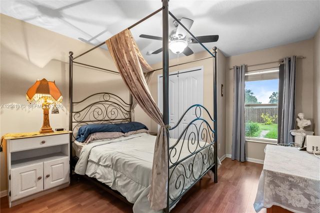 2257 SW Picture Terrace, Port St. Lucie, Port St Lucie, FL 34953