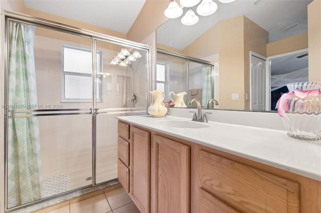 2257 SW Picture Terrace, Port St. Lucie, Port St Lucie, FL 34953