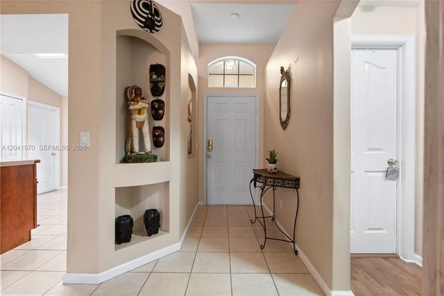 2257 SW Picture Terrace, Port St. Lucie, Port St Lucie, FL 34953