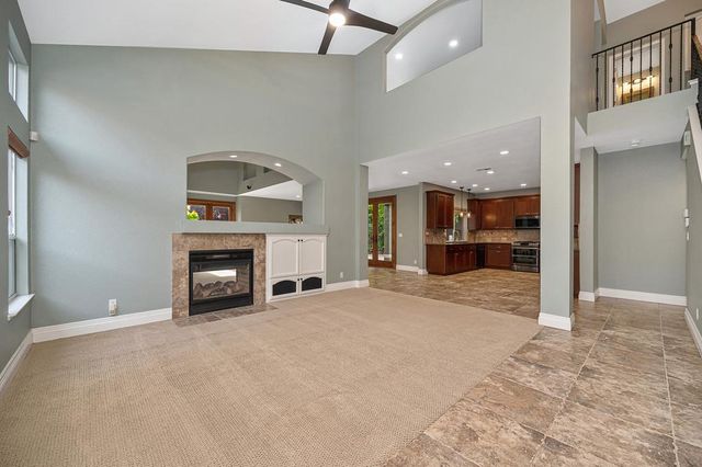 376 Rundgren Way, Folsom, CA 95630