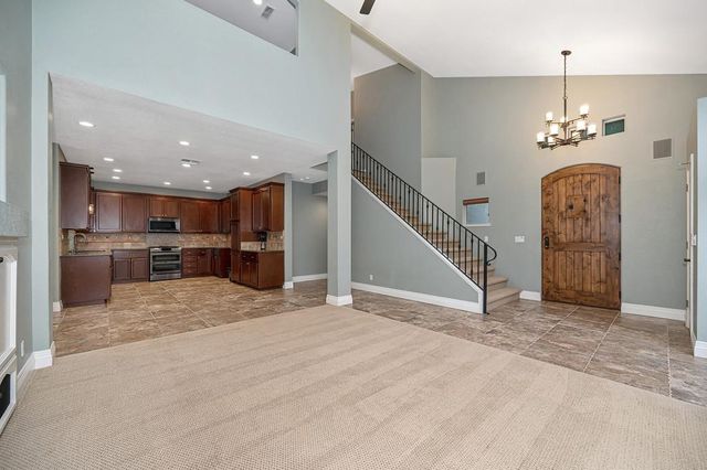 376 Rundgren Way, Folsom, CA 95630