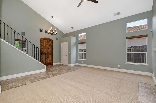 376 Rundgren Way, Folsom, CA 95630