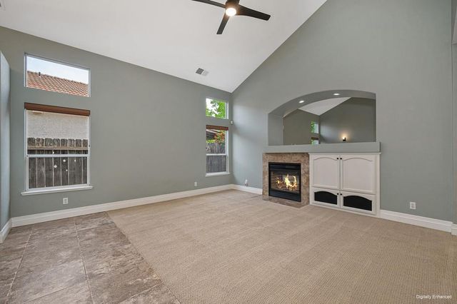 376 Rundgren Way, Folsom, CA 95630