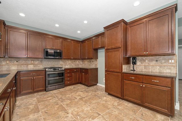 376 Rundgren Way, Folsom, CA 95630