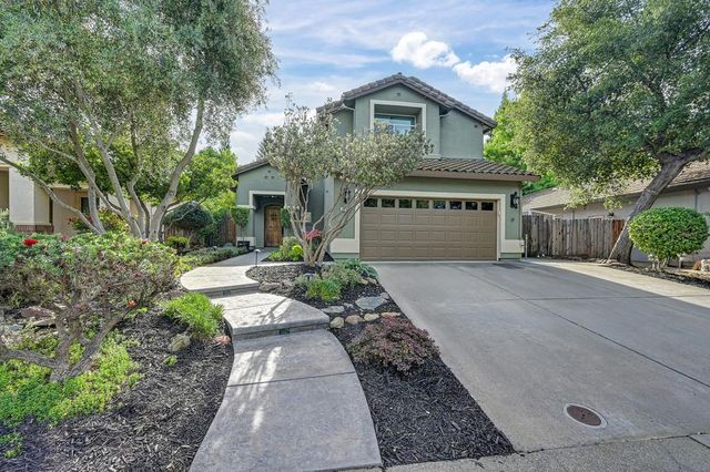 376 Rundgren Way, Folsom, CA 95630