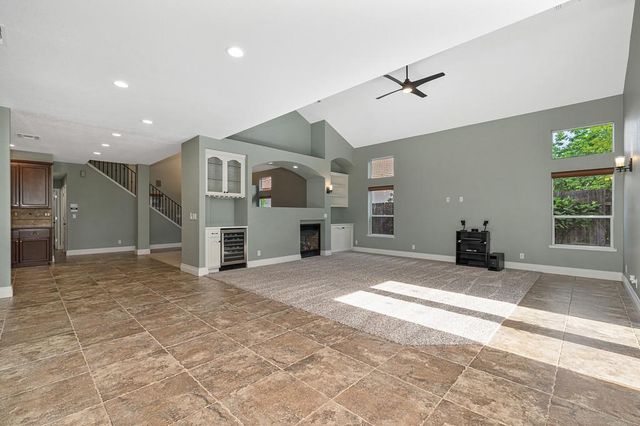 376 Rundgren Way, Folsom, CA 95630