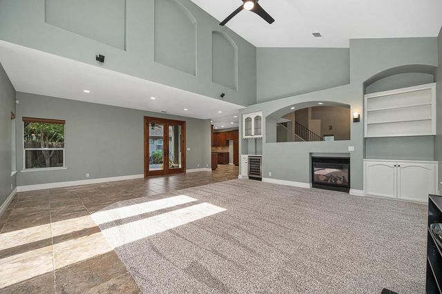 376 Rundgren Way, Folsom, CA 95630