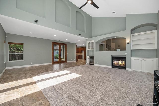 376 Rundgren Way, Folsom, CA 95630