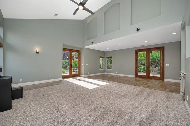 376 Rundgren Way, Folsom, CA 95630