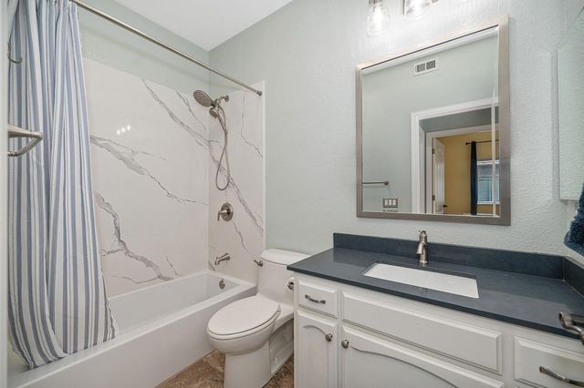 376 Rundgren Way, Folsom, CA 95630