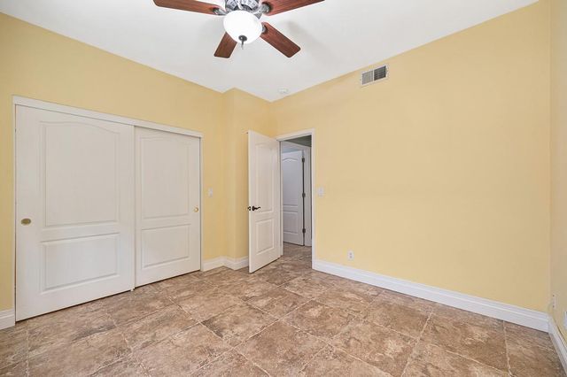 376 Rundgren Way, Folsom, CA 95630