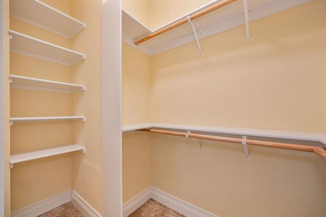 376 Rundgren Way, Folsom, CA 95630